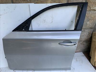 BMW 1-es sorozat E81, E82, E87, E88 bal első ajtó  41515a2a381