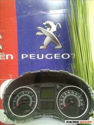 Peugeot 301 Óracsoport  9809616280