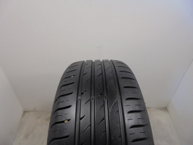 Nexen N Blue HD Plus 205/55 R17  1. kép