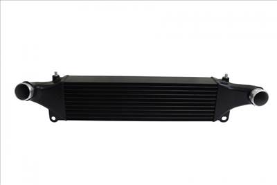 TURBOWORKS intercooler Audi RS3 8V Sportback TTRS 8S 2016+