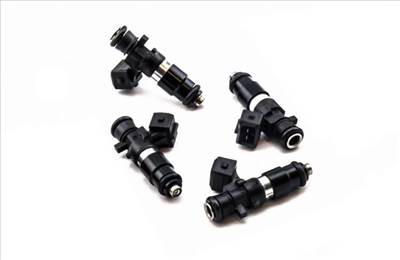 DeatschWerks Bosch EV14 1200 cm3-es injektorok Dodge Neon SRT-4, Caliber SRT-4