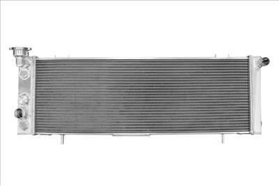 TurboWorks Jeep Cheeroke II 1991-2001 Sport vízhűtő