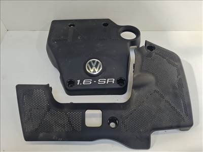 Volkswagen Bora 1.6 SR felső motorburkolatok (20823) 06a103925 06a119518d