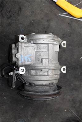 Kia Sportage 2.0TD 2001 klímakompresszor (385) 1204002815