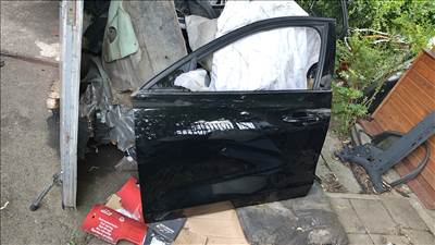 Ford Focus Mk4 bal első ajtó 