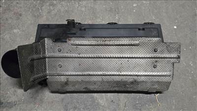 BMW 318tds compact 1.7 légszűrőház 13712245399