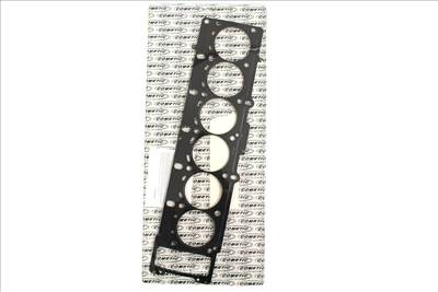 Hengerfej tömítés  Cometic BMW S54B32 87,5MM 0,07″ MLS