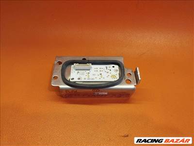 Opel Mokka X nappali menetfény index vezérlő (m.20