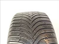 Continental Ecocontact 5 235/60 R18