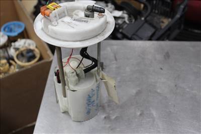 Lancia Ypsilon 2011 1.2B AC pumpa 51836519