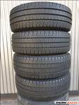 215/65 16C Good Year EfficientGrip Cargo (új)