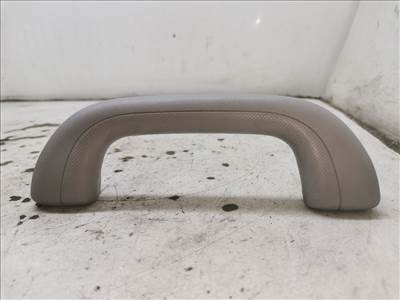 KIA PRO CEE'D (ED) 1.4 Jobb hátsó Kapaszkodó (Felső) #39769#