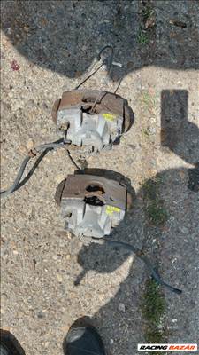 Opel Vectra C Z22YH féknyereg 