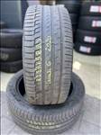 255/4520" Continental SportContct6 nyári gumi 2db