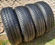 175/80 R14 Semperit nyári gumi