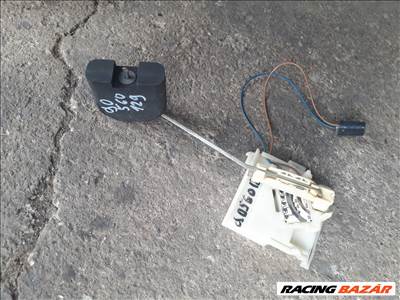 Opel Astra G 1.8 benzines üzemanyagszint jelző GM 90 560 129 gm90560129