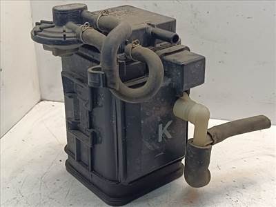 HONDA JAZZ Aktív Szénszűrő