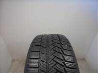 Continental TS850P seal 215/55 R17
