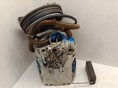 VW POLO III Üzemanyag Szivattyú