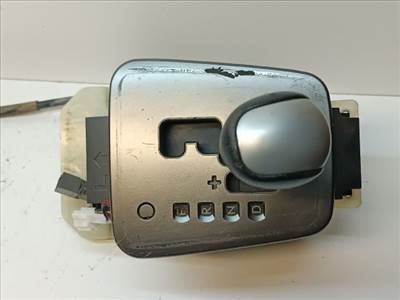 SUBARU FORESTER Automata Váltókar