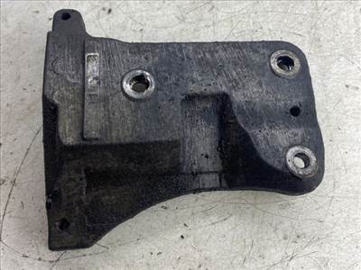 LAND ROVER FREELANDER Tartó Bak
