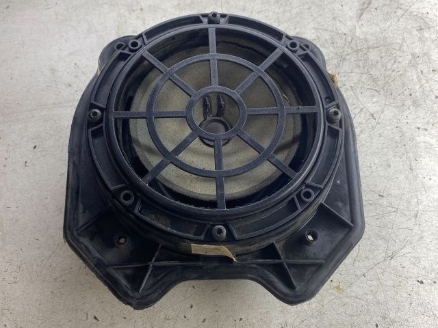 CITROËN C4 Jobb első Hangszóró 1. kép