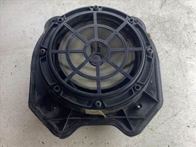 CITROËN C4 Jobb első Hangszóró