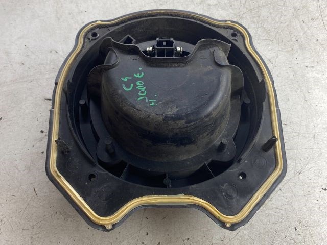 CITROËN C4 Jobb első Hangszóró 2. kép