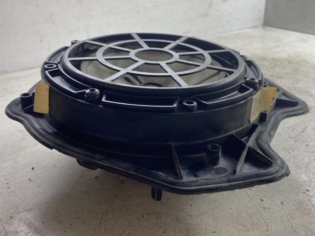 CITROËN C4 Jobb első Hangszóró 5. kép