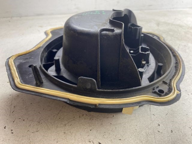 CITROËN C4 Jobb első Hangszóró 6. kép