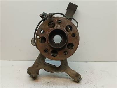 MERCEDES-BENZ GLK-CLASS Jobb első Csonkállvány Kerékaggyal