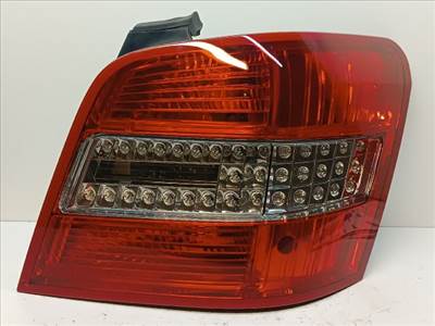 MERCEDES-BENZ GLK-CLASS Jobb Hátsó Lámpa