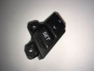 KIA CEED Kapcsoló (Magában)