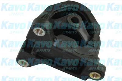 KAVO PARTS EEM-2082 - motortartó bak ACURA HONDA