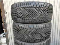 225/40 18 Hankook Kinergy 4S2 (új)