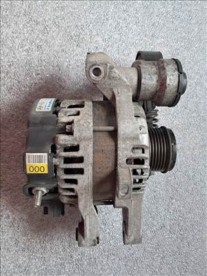 Kia Optima (JF) 1.6 diesel D4FE generátor  373002u000