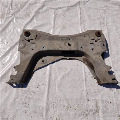 201588 Renault Clio III. 2007-2014 első segédalváz (bölcső) 8200500491