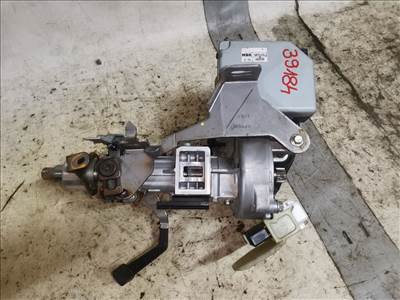RENAULT SCÉNIC III (JZ0/1_) 1.5 dCi Kormányszervó Motor (Elektromos) #39184# 488105618R