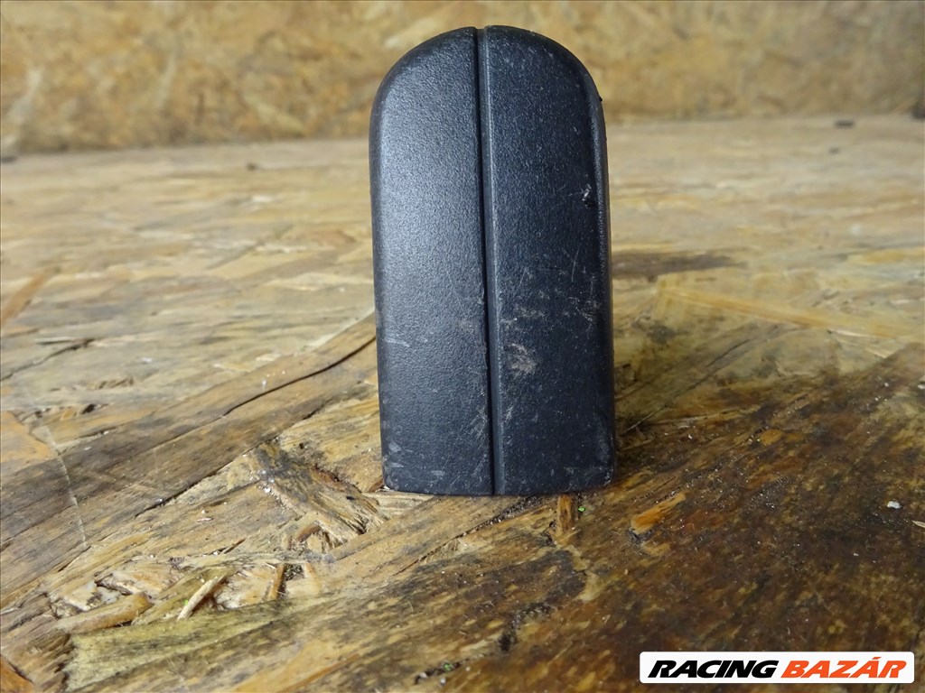 Ford Transit Tranzit Custom MK8 12- Külső kilincs műanyag takaró 0936 bk21v266b32ab 1. kép