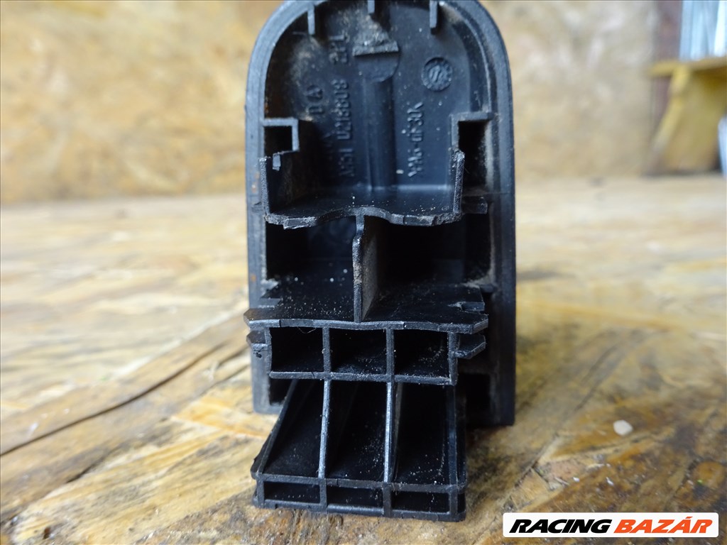 Ford Transit Tranzit Custom MK8 12- Külső kilincs műanyag takaró 0936 bk21v266b32ab 2. kép