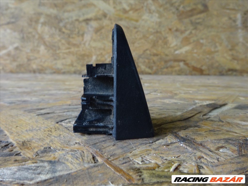 Ford Transit Tranzit Custom MK8 12- Külső kilincs műanyag takaró 0936 bk21v266b32ab 3. kép