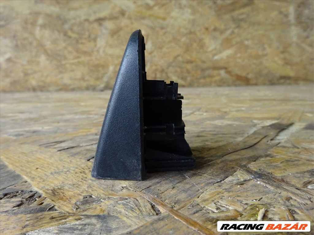 Ford Transit Tranzit Custom MK8 12- Külső kilincs műanyag takaró 0936 bk21v266b32ab 4. kép