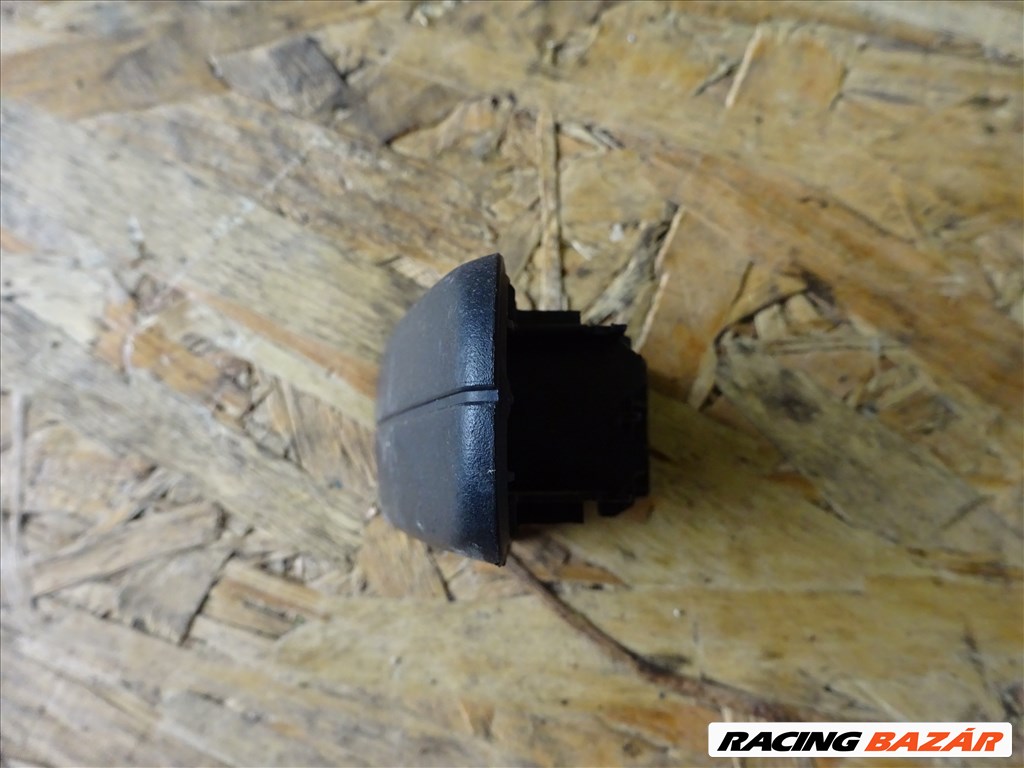 Ford Transit Tranzit Custom MK8 12- Külső kilincs műanyag takaró 0936 bk21v266b32ab 5. kép