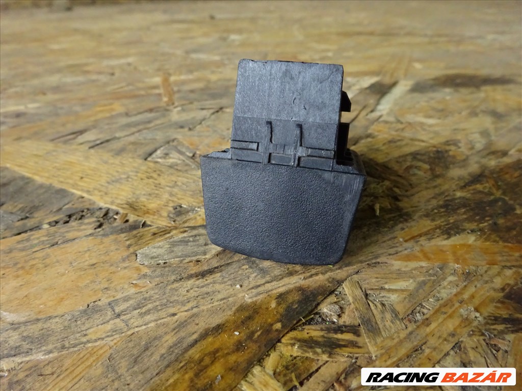 Ford Transit Tranzit Custom MK8 12- Külső kilincs műanyag takaró 0936 bk21v266b32ab 6. kép