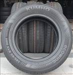Új/demó 185/65 R15 Kumho Ecowing nyári gumi 4db 2024. /G303