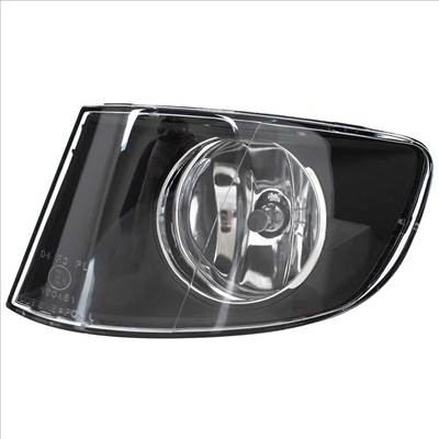 BMW 3 E91 E92 E93 bal első ködlámpa 2004-2013