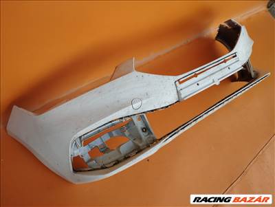 Seat Leon első lökhárító 20-tól 5FA807221 (S8.30.910)