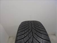 Continental TS870 205/60 R16