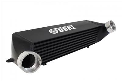 TurboWorks intercooler BMW E87 3 E90