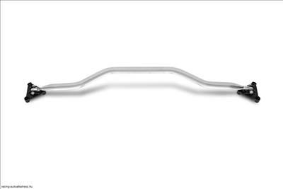 BMW 5er E60/E61 Bj. 06.03-05.10 toronymerevítő